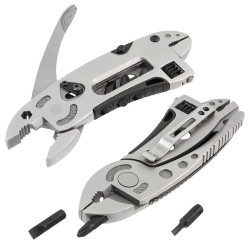 Narzędzie wielofunkcyjne MULTI TOOL