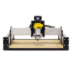 SparkFun Shapeoko v3 Deluxe Kit - 3-osiowa maszyna CNC