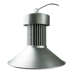 Lampa przemysłowa LED High Bay 100W 8000lm 4000K oprawa LED ART 4121050