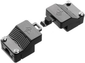 Reduktor naprężeń Adels-Contact 12885 biały 1 szt.