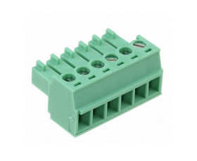Z BCP-381- 6 GN Z BCP-381- 6 GN