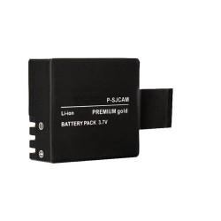 CD SOH-AAV SAMSUNG z mech. oryg.