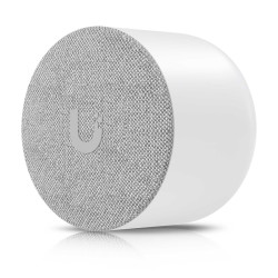 Ubiquiti UniFi Protect WiFi Smart Chime (UP-Chime)