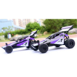 Samochód zdalnie ster. PHANTOM