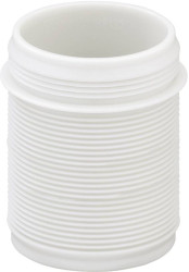 Spelsberg 19302601 Dysza uniwersalna KST M25-33, do 25 mm, 1 szt.