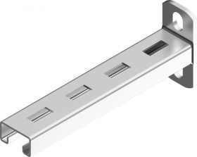 Wysięgnik WPL100 710710