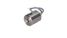 Zawieszka Prądowa Do Profilu Wzdłużna Dp-Zz Kluś