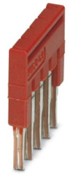 Jumper for terminal block, 3213043