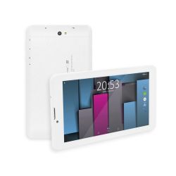 Tablet BLOW WhiteTab7.4HD 3G biały / 79-018