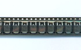 24N06 NTD24N06L N 24A 60V 0,036R TO-252 (DPAK) TRANZYSTOR