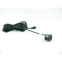 Czujnik cofania - sensor 1szt