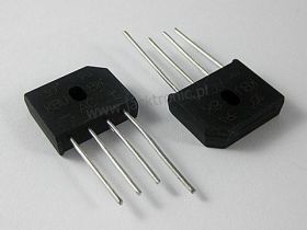 MOSTEK 8,0A 1000V PASKI.