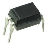 PS2501-1-A/JT (DIP4)