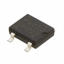 DF02S (DFS)