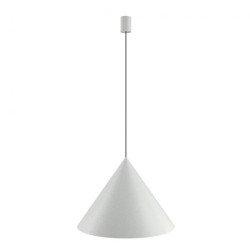 Lampa wisząca ZENITH L 10872 Nowodvorski Lighting