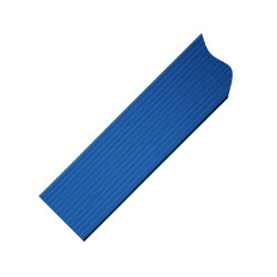 Rautronic 94466 3448688 Ribbon &amp; Flat Cables Grey PVC 7m