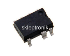 Układ LNK304GN smd