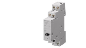 Przekaźnik Instalacyjny 16A 1Z 1R 230V Ac 5Tt4205-0