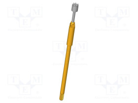 GKS-112-1849