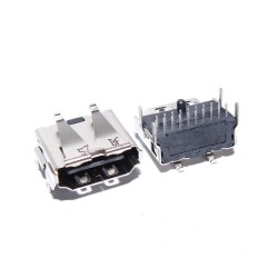 Gniazdo HDMI do Playstation Sony PS3 slim