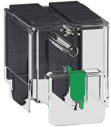 Schneider Electric LV426911 Akcesorium do wyłącznika mocy 1 szt.