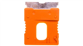 Wtyk Rozłączający Do Złączek Bazowych 2006-401 /25Szt./