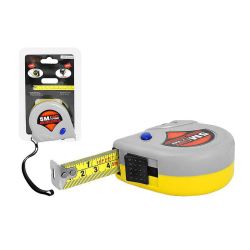 Miarka zwijana 5m. / LxHYJC-A5.0