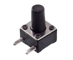 PRZ Ts045vl-070 PRZ Ts045vl-070