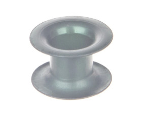 Wstawka kalibrowa 6A D02 do gniazda E18 zielona V D02 002243003