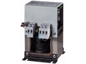 Zasilacz 1-fazowy 24V/5A DC GW4-050-BA3 200017 EATON