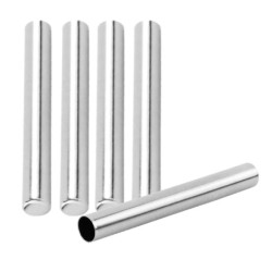 Osłony Gilzy 6x50mm Czujnika Temperatury PT100 / DS18B20 / NTC 5szt