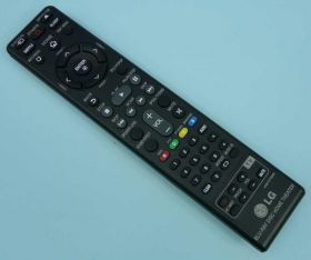 PILOT TV LG AKB-73775809