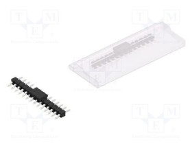 SL12SMD03514.ZBSM