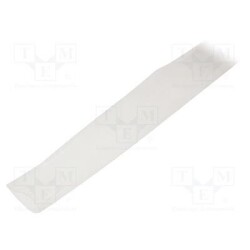 55RNF-100-3/4-X-SP