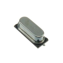 REZONATOR KWARCOWY SMD 8MHZ 13,50x4,80 HC-49S RoHS