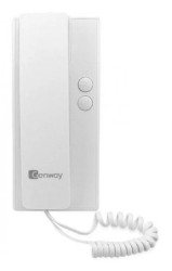 Unifon do systemu WL-02NE i WL-03NL, zasilanie 12V/DC WL-02NIFC