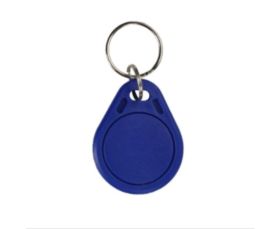 RF KF125K-BE RF KF125K-BE