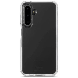 Hama 00080379 Extreme Protect Cover Samsung Galaxy A26 5G Transparent
