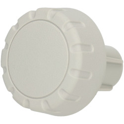 Tektronix 366086502 Knob Assembly, Jog