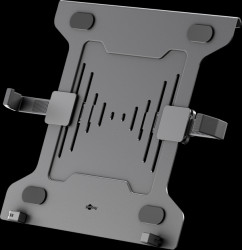 70817 Notebook holder, VESA adapter for monitor stand