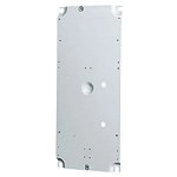 Płyta montażowa L=125MM H=558MM P532876