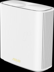 90IG06F0-MO3R60 Wi-Fi Mesh System, 5378 MBit/s, single device