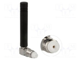 DELOCK-88767