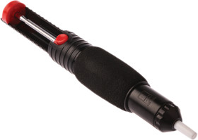 Rozlutownica długość całkowita 210 mm RS PRO