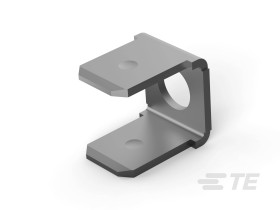 TE Connectivity AMP 42802-1