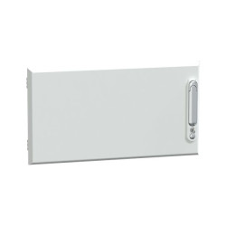 Drzwi Drzwi LVS08122 Blacha stalowa Obudowa PrismaSeT PrismaSeT G