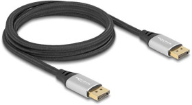kabel DisplayPort