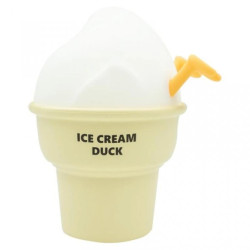 MARYS LAMPKA LED LODO-KACZKA