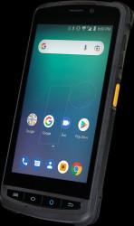 NLS-MT9055-W4X Mobile computer, MT9055, 2D, CMOS, Android 11