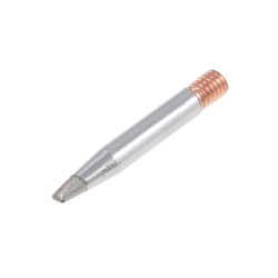 Grot B8-2 do lutownicy z regulacją temperatury ZD-708/LUT0016